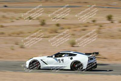 media/Jun-25-2022-Speed Ventures (Sat) [[c4357958d8]]/4-Purple/915AM Turn 4B/